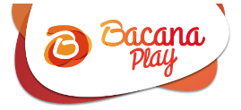 bacana play logo
