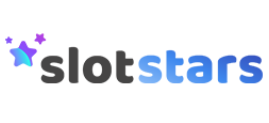 Slot stars logo